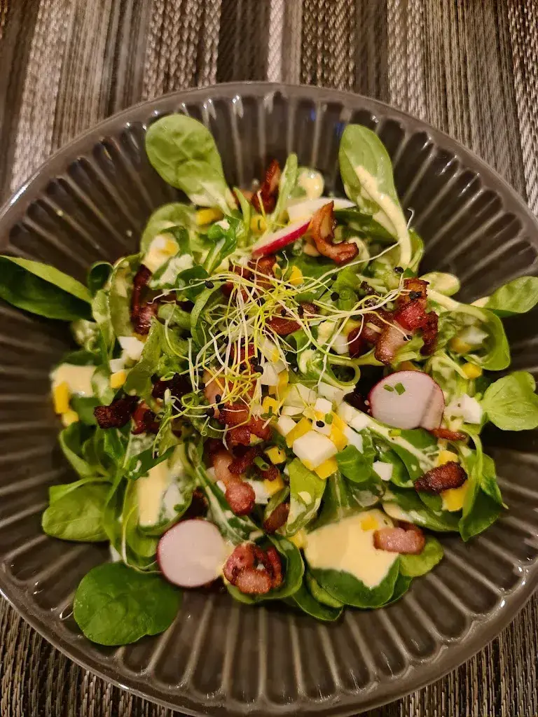 Menu_Tavolo_Lyssach-Alchenflüh_image_3