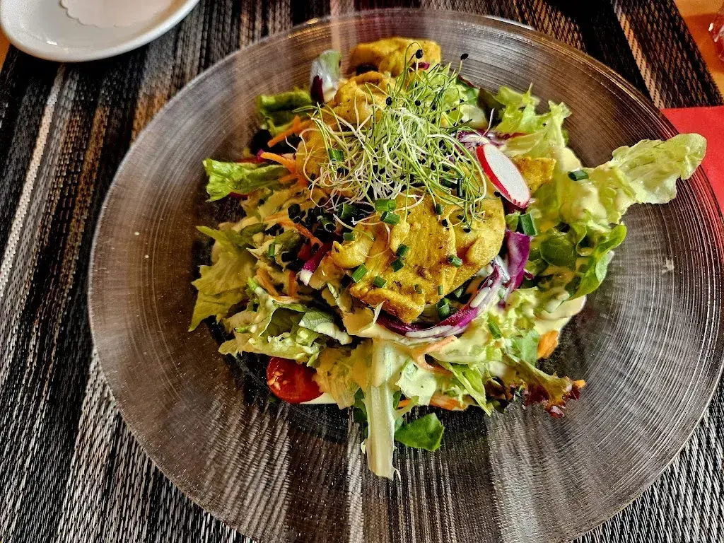 Menu_Tavolo_Lyssach-Alchenflüh_image_4