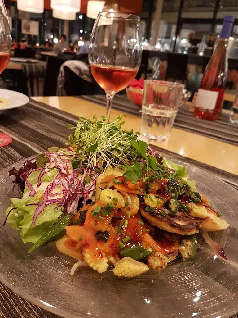 Menu_Tavolo_Lyssach-Alchenflüh_image_5