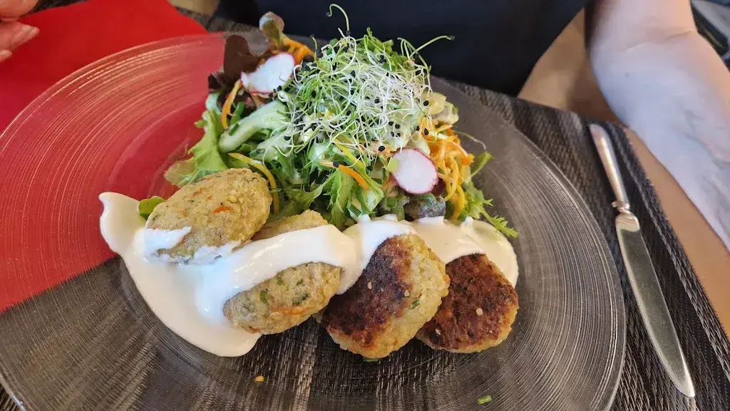 Menu_Tavolo_Lyssach-Alchenflüh_image_6