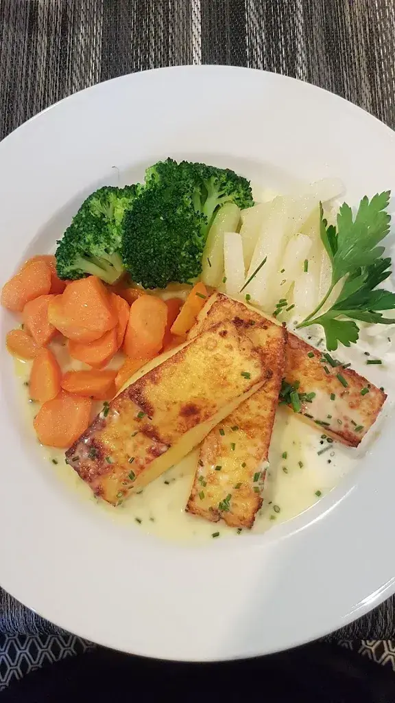 Menu_Tavolo_Lyssach-Alchenflüh_image_7