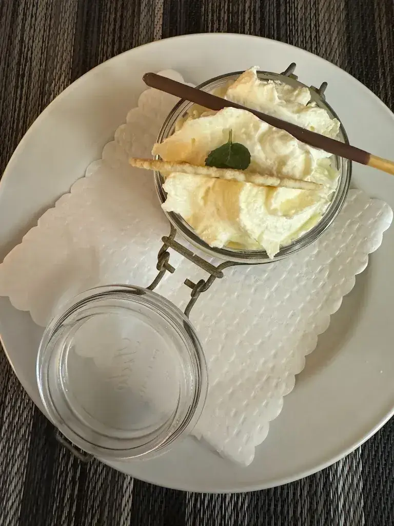 Menu_Tavolo_Lyssach-Alchenflüh_image_8