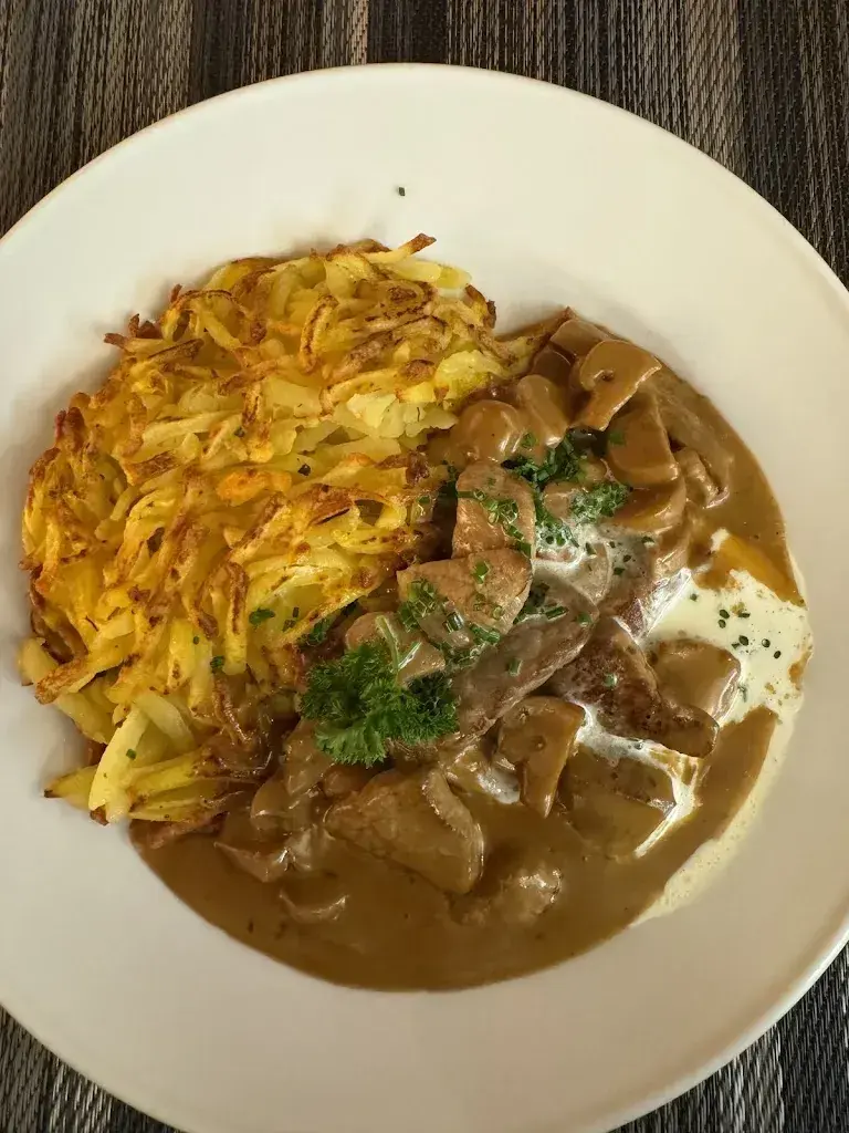 Menu_Tavolo_Lyssach-Alchenflüh_image_9