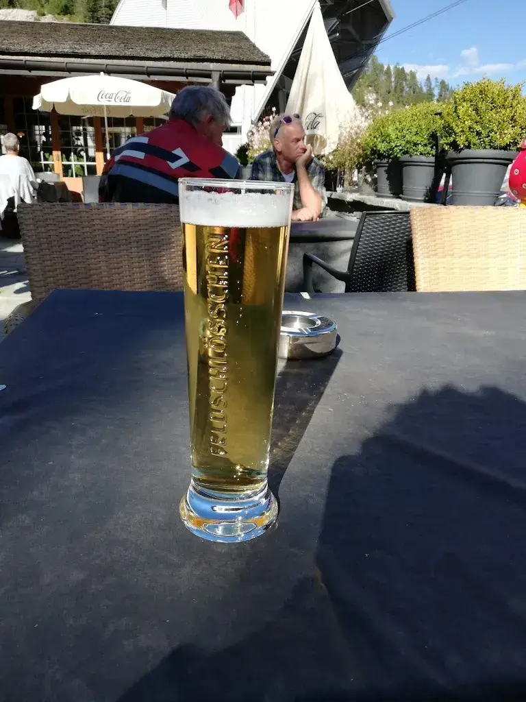 Menu_Restaurant Col du Pillon_Les Diablerets_imagen_5