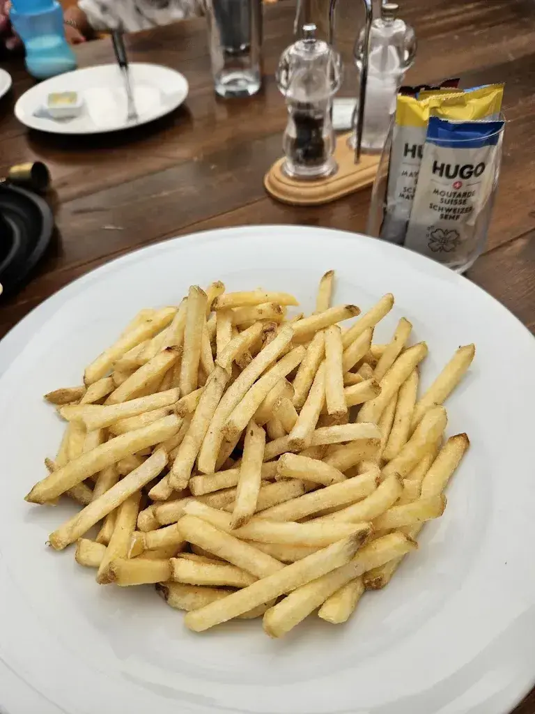 Menu_Restaurant Col du Pillon_Les Diablerets_imagen_6