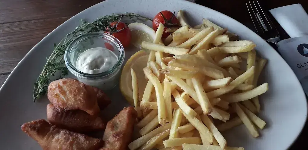 Menu_Restaurant Col du Pillon_Les Diablerets_imagen_7