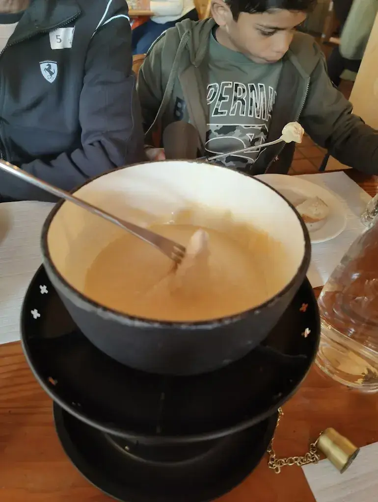 Menu_Restaurant Col du Pillon_Les Diablerets_imagen_9