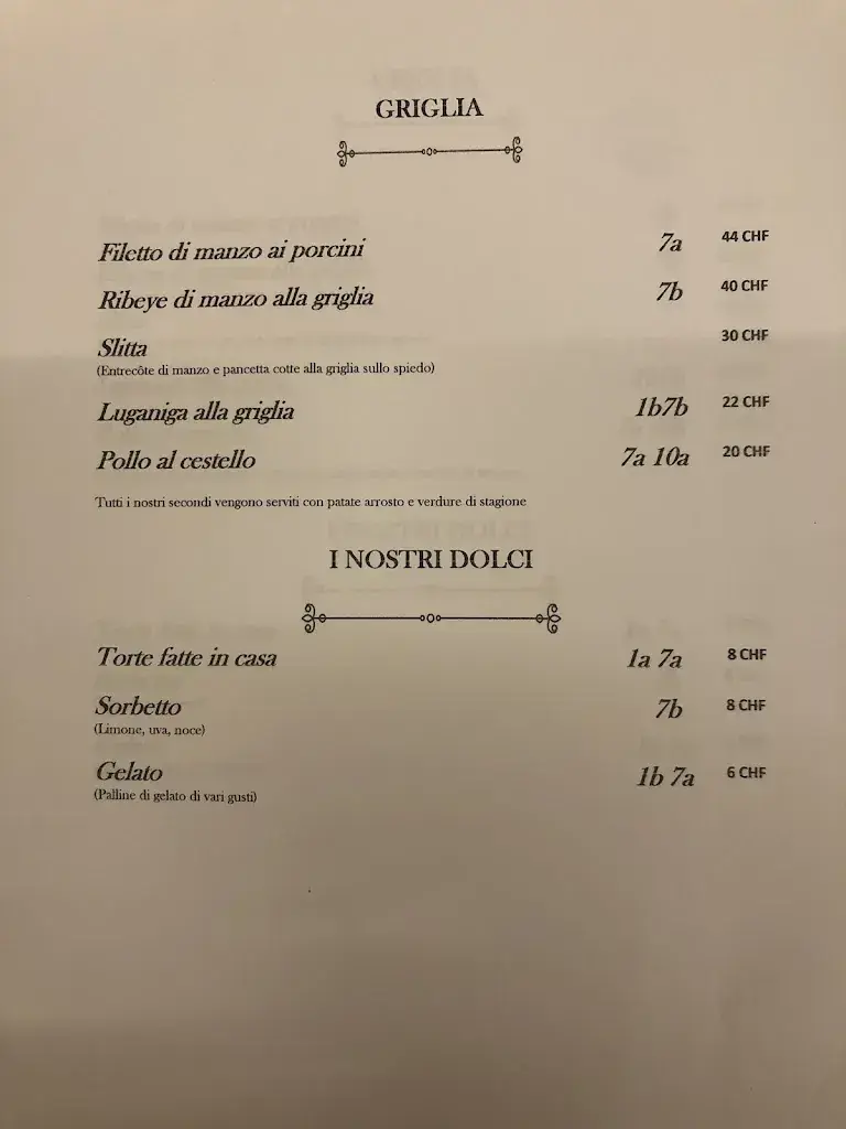 Menu_Ristorante Grotto Ostini_Claro_image_3