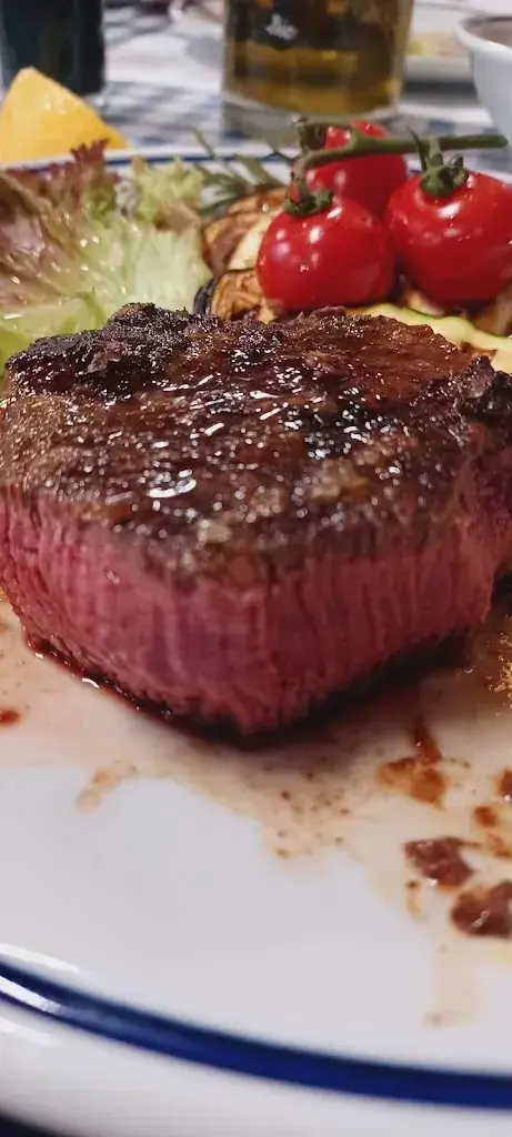 Menu_Ristorante Grotto Ostini_Claro_image_5