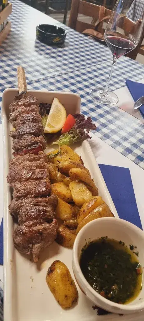 Menu_Ristorante Grotto Ostini_Claro_image_6