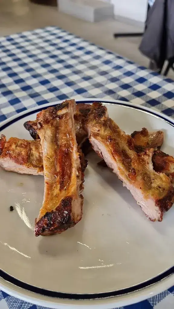 Menu_Ristorante Grotto Ostini_Claro_image_7