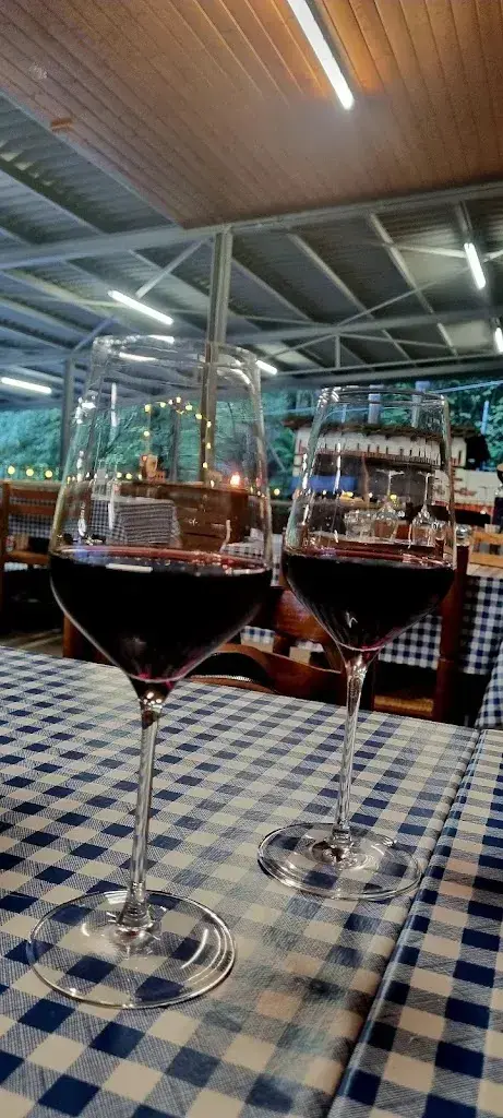 Menu_Ristorante Grotto Ostini_Claro_image_9