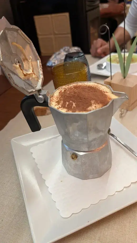 Nicolas Bortolotti_Ristorante Grotto Ostini_Claro_review