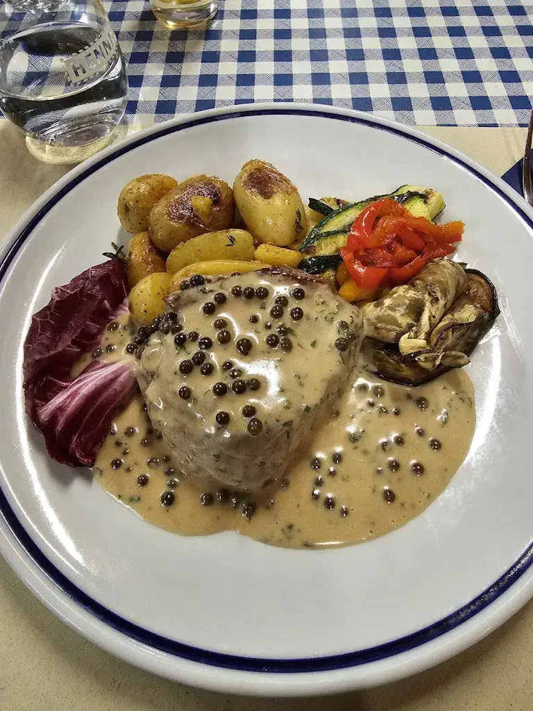 Marco P._Ristorante Grotto Ostini_Claro_review