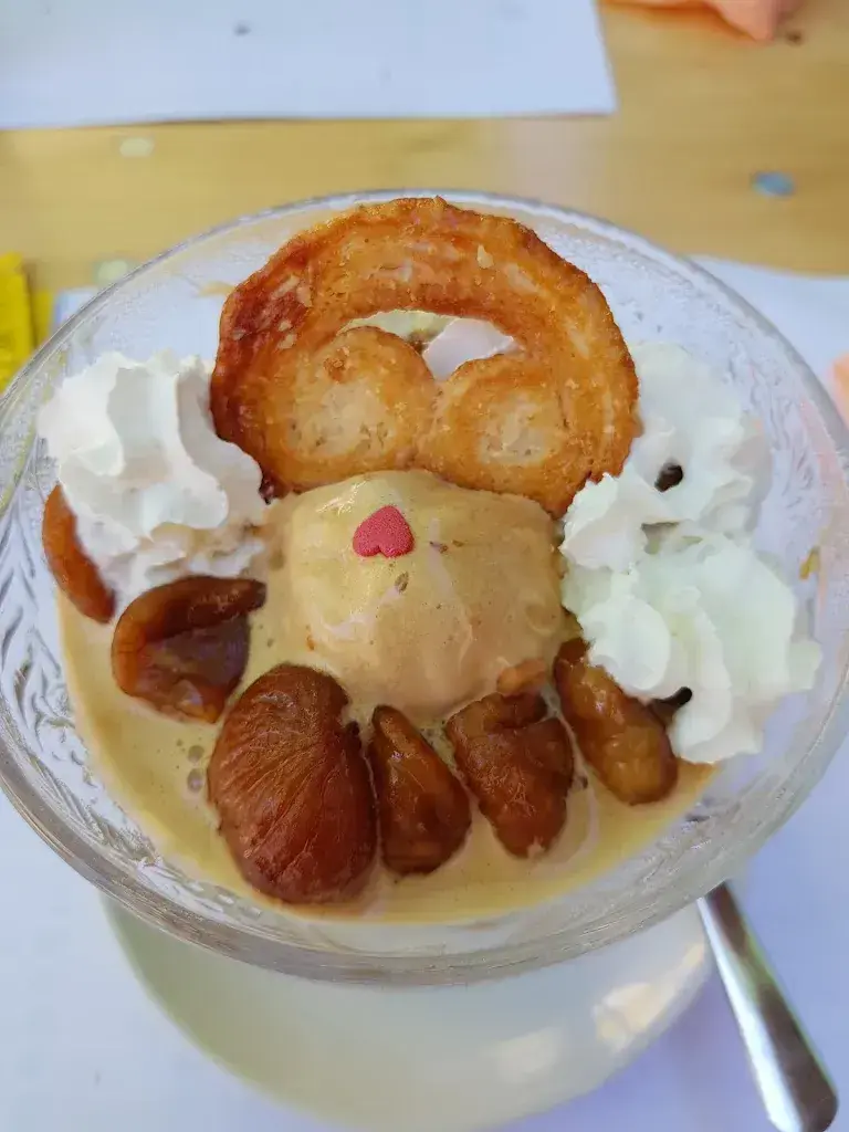 Menu_Osteria della Posta - Claro, di Fabrizio Ferracini_Claro_image_3