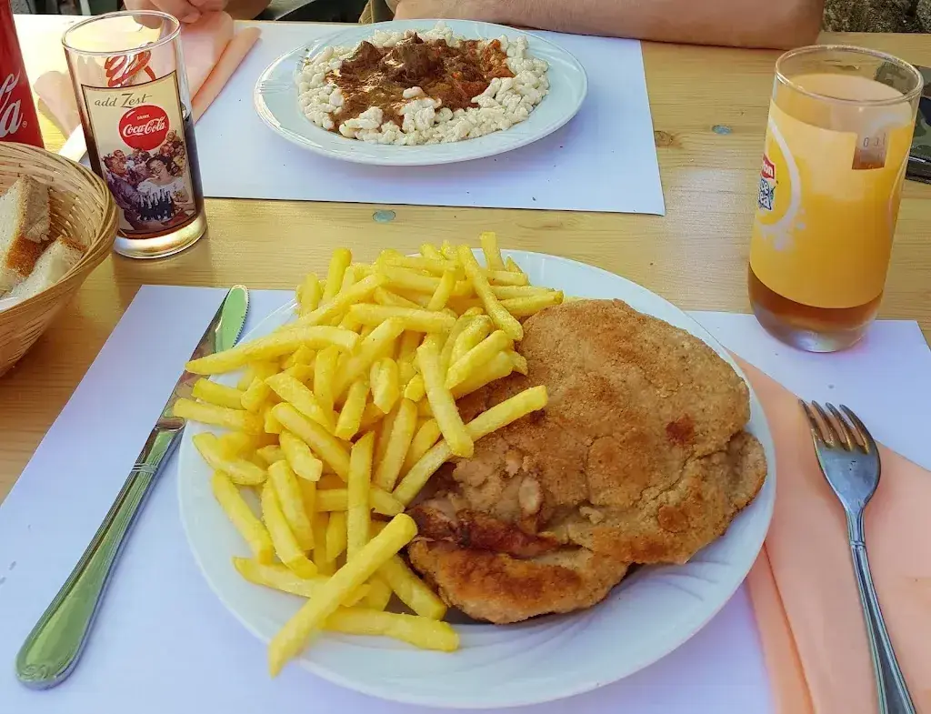 Menu_Osteria della Posta - Claro, di Fabrizio Ferracini_Claro_image_4