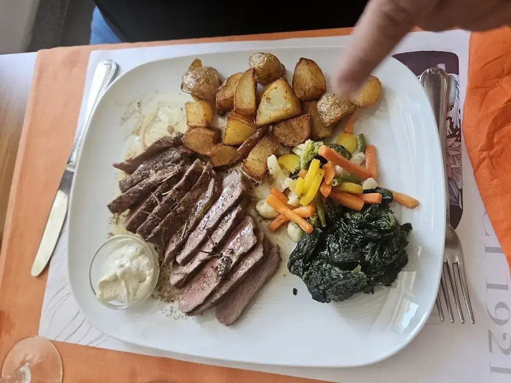 Menu_Osteria della Posta - Claro, di Fabrizio Ferracini_Claro_image_7