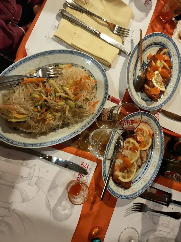 Menu_Osteria della Posta - Claro, di Fabrizio Ferracini_Claro_image_9