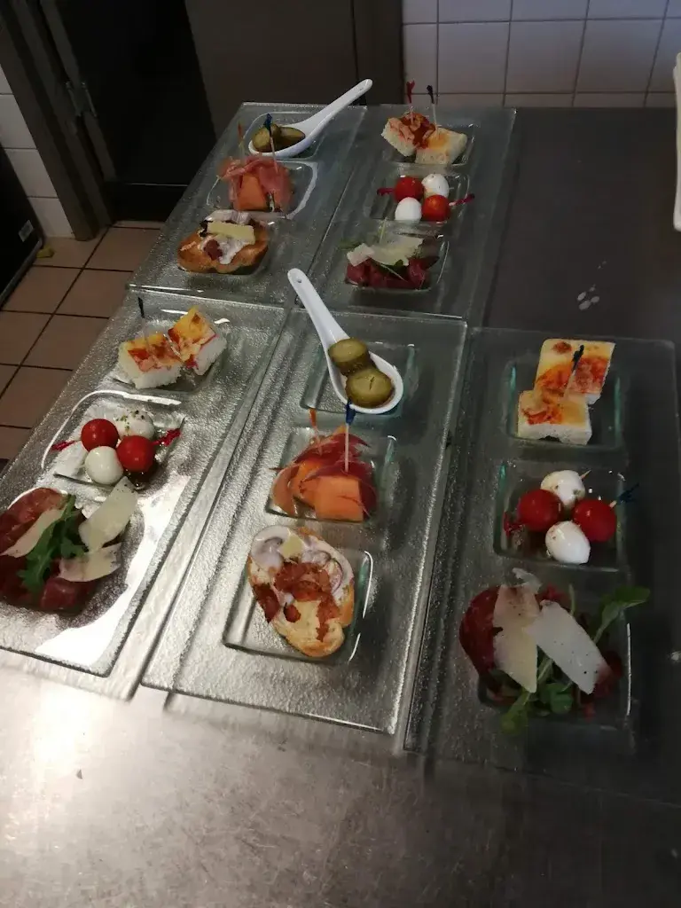 Menu_Ristorante Osteria Centrale_Claro_image_2