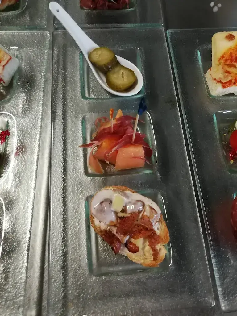 Menu_Ristorante Osteria Centrale_Claro_image_3