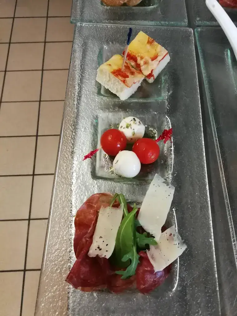 Menu_Ristorante Osteria Centrale_Claro_image_4