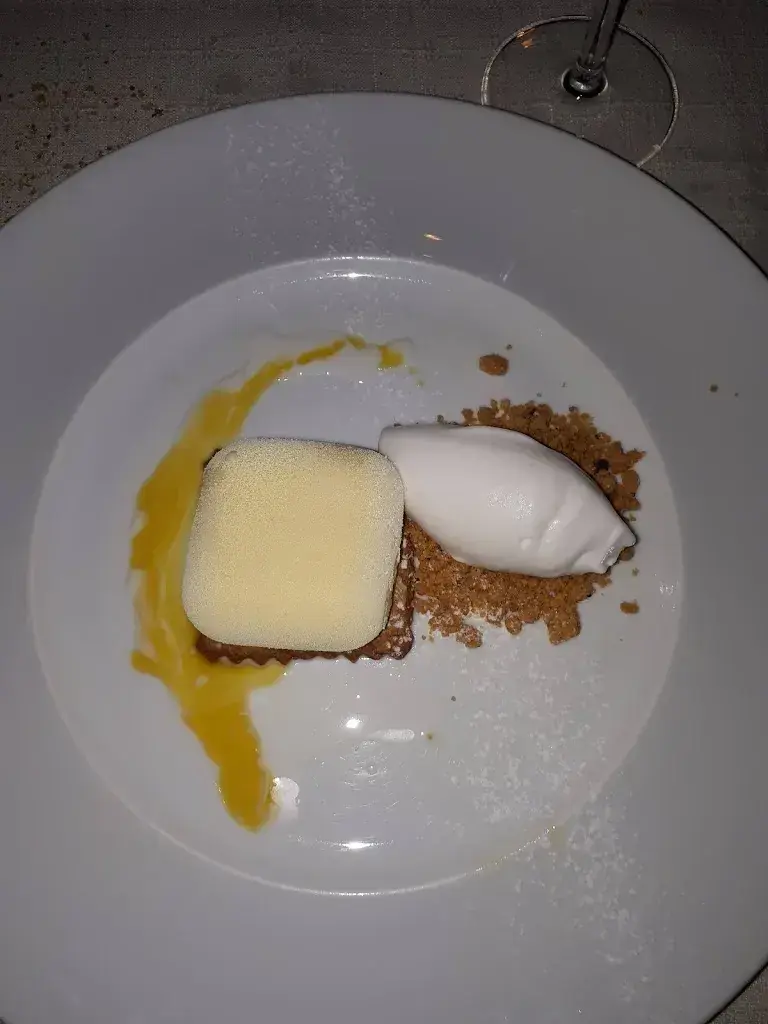 Menü_Antica Osteria del Carlin_Claro_Bild_1