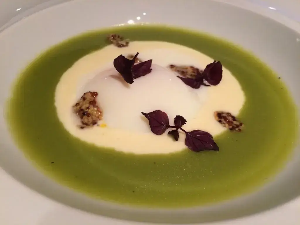 Menü_Antica Osteria del Carlin_Claro_Bild_2