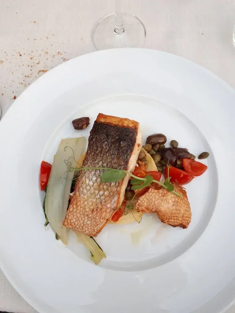 Menü_Antica Osteria del Carlin_Claro_Bild_4