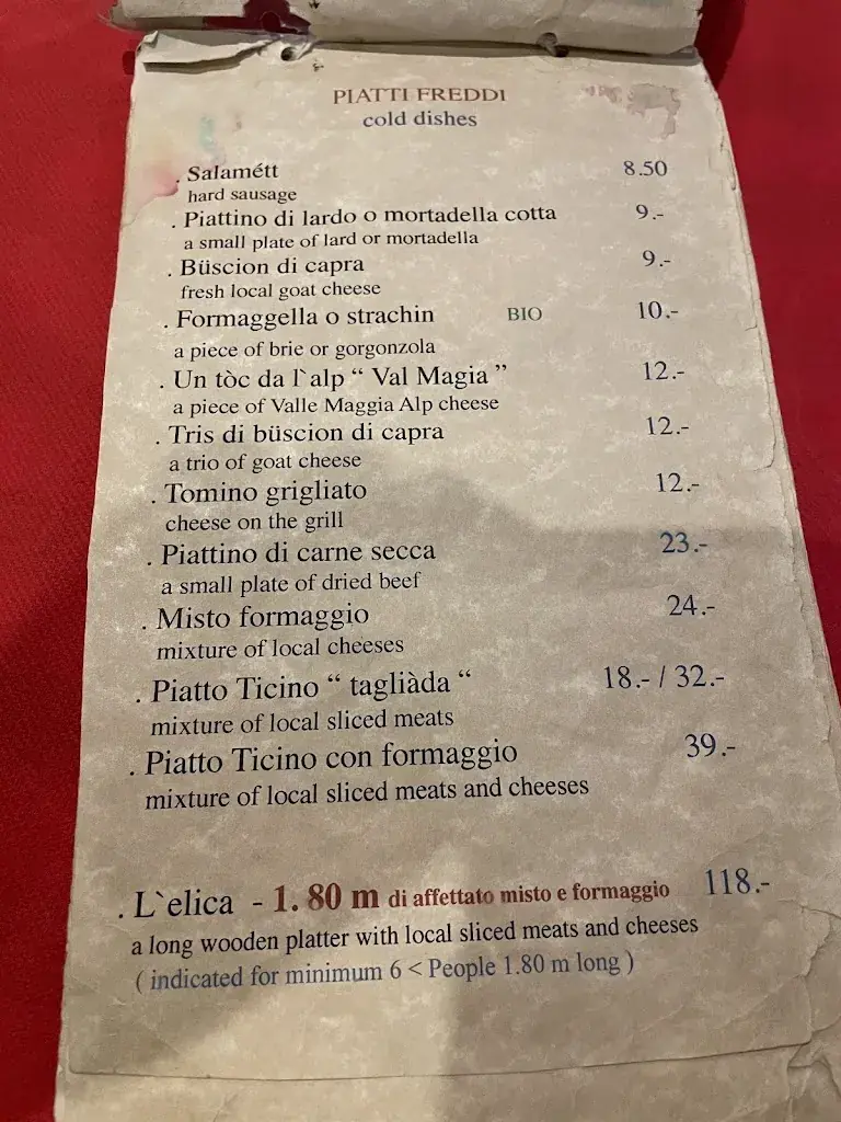 Menu_Grotto America_Tegna_image_2
