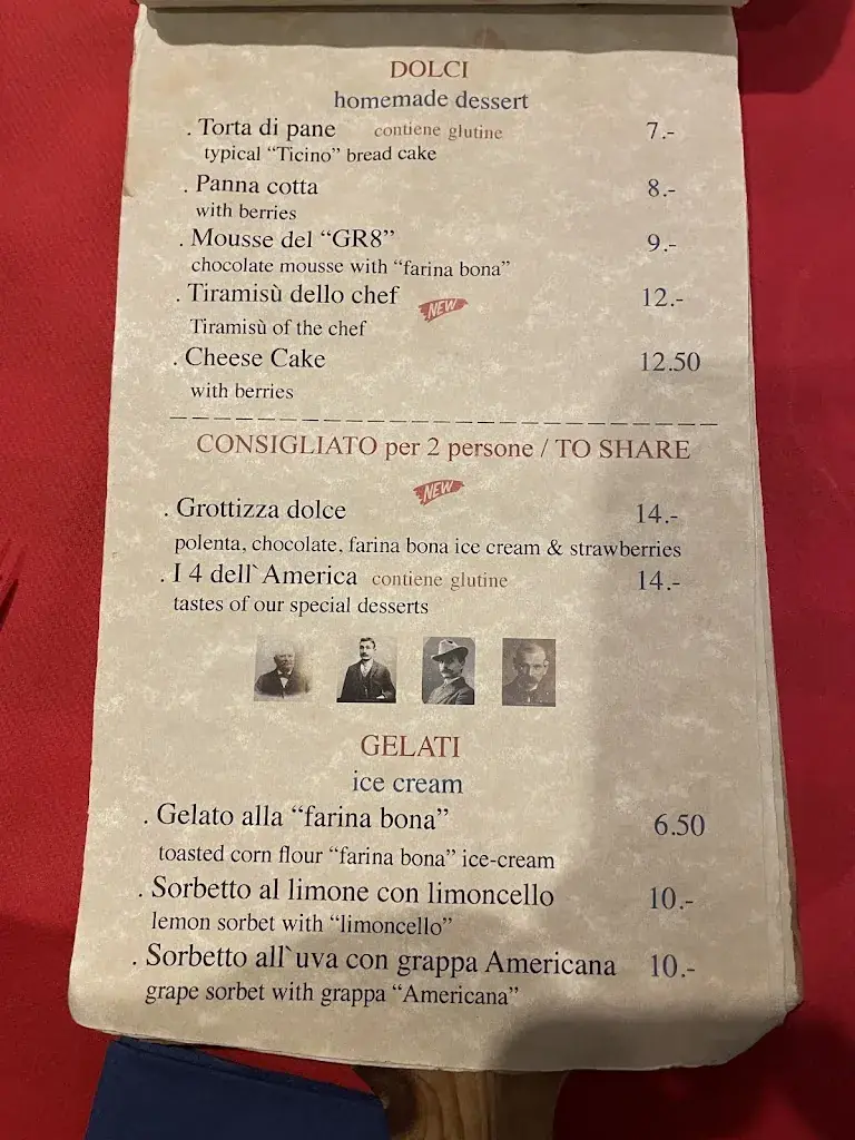 Menu_Grotto America_Tegna_image_3