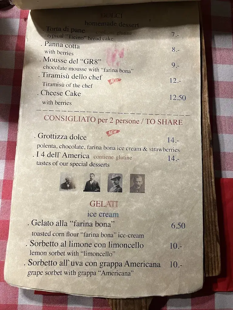 Menu_Grotto America_Tegna_image_4