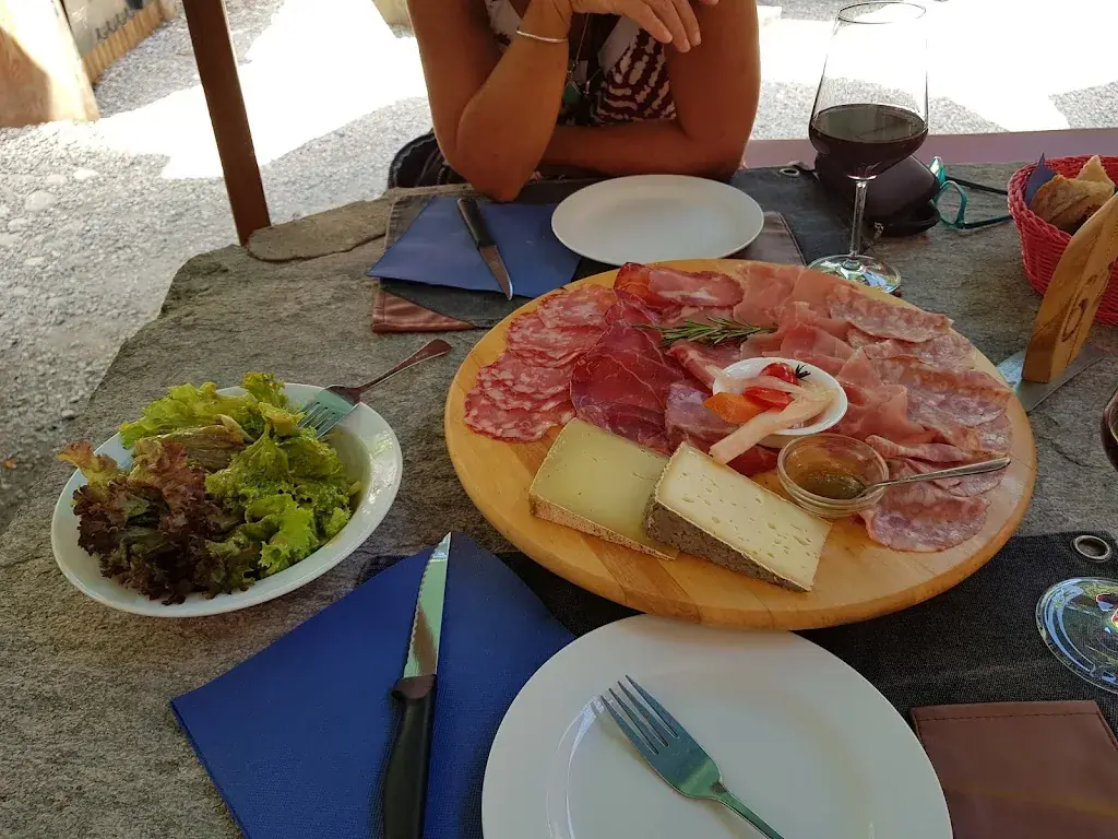 Menu_Grotto America_Tegna_image_6