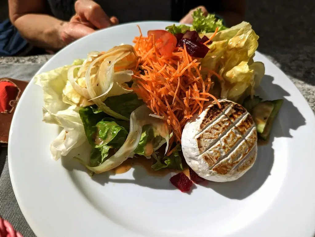 Menu_Grotto America_Tegna_image_8