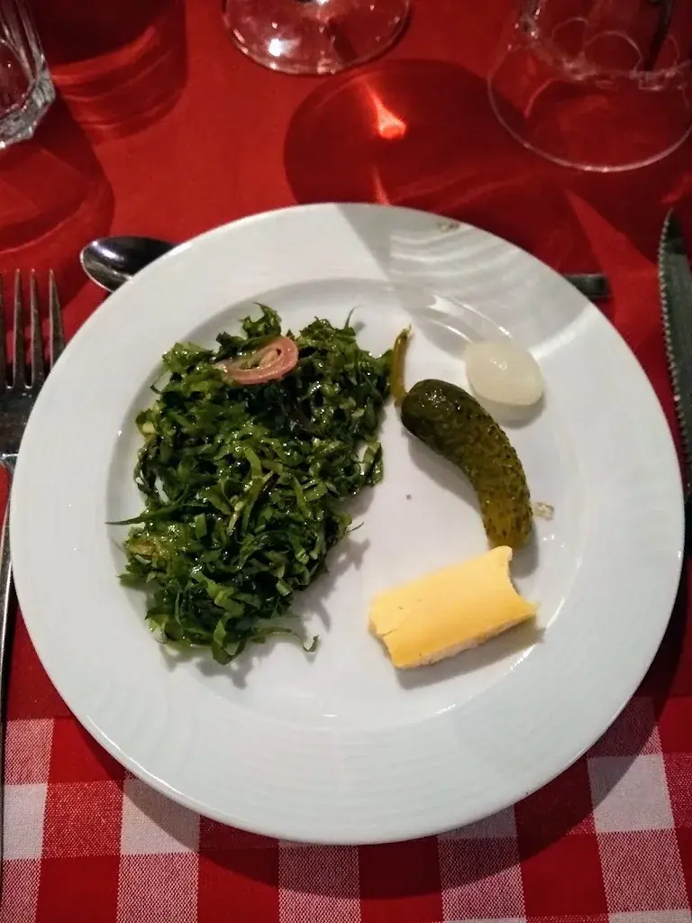 Menu_Grotto America_Tegna_image_9