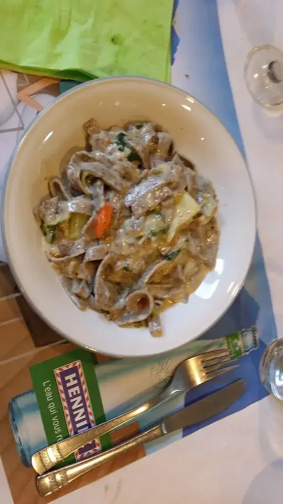 Menu_Osteria della Bett_Bellinzona_imagen_3