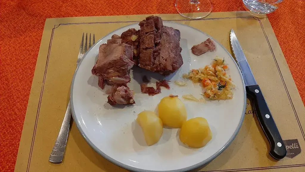 Menu_Osteria della Bett_Bellinzona_imagen_5