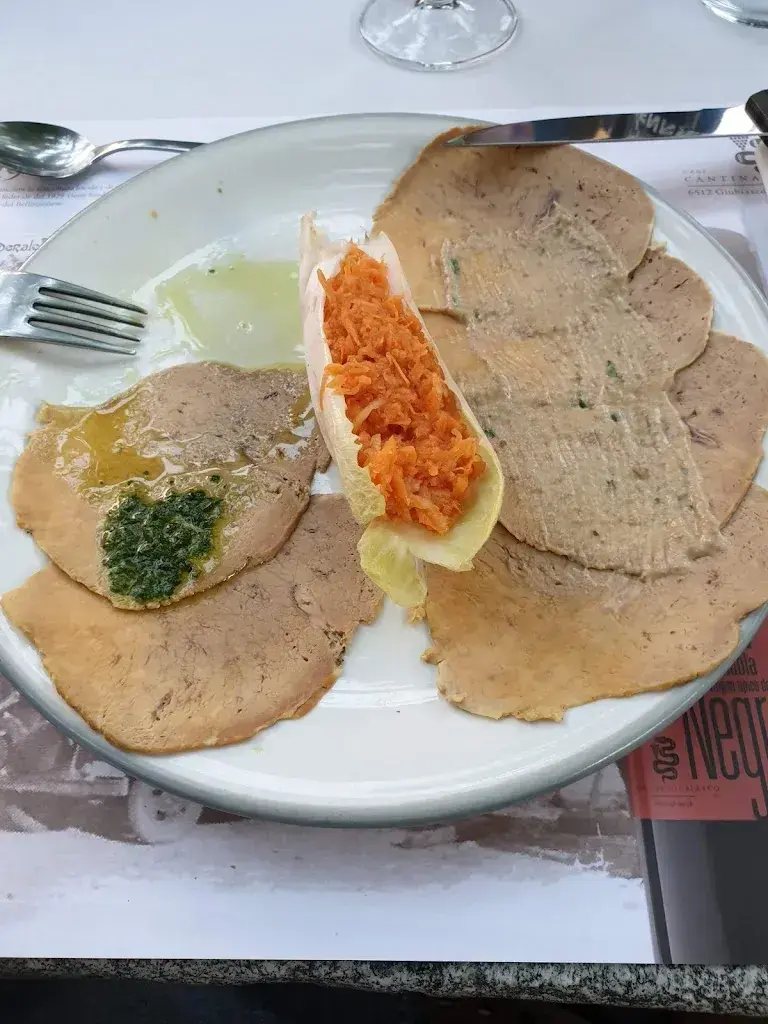 Menu_Osteria della Bett_Bellinzona_imagen_6