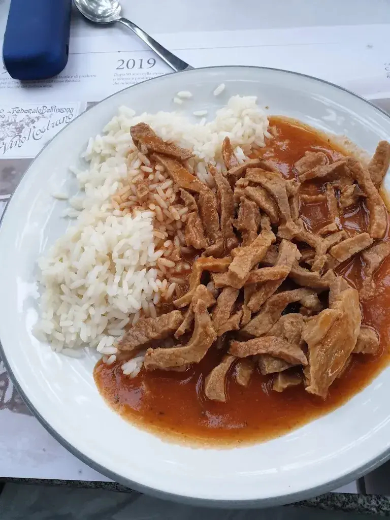 Menu_Osteria della Bett_Bellinzona_imagen_7