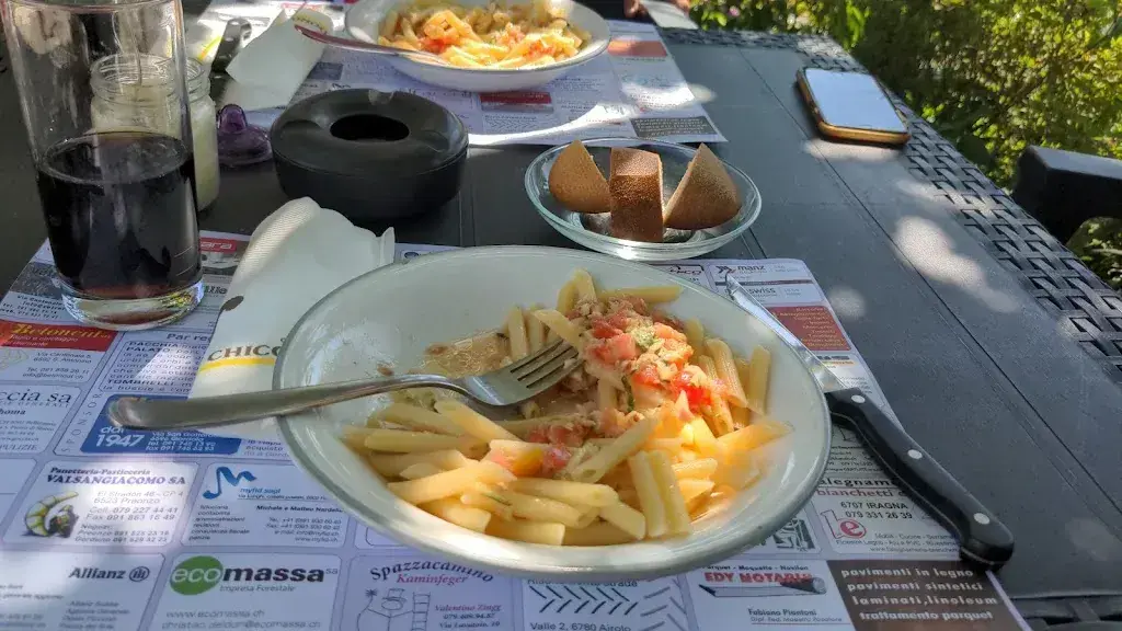 Menu_Osteria della Bett_Bellinzona_imagen_8