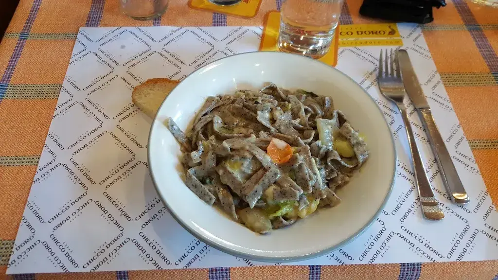 Menu_Osteria della Bett_Bellinzona_imagen_9