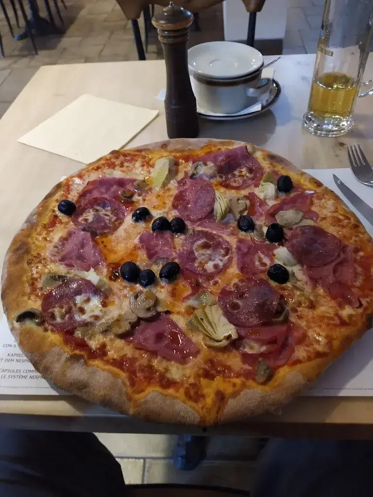 Menu_Pizzeria Ponton_Claro_image_4