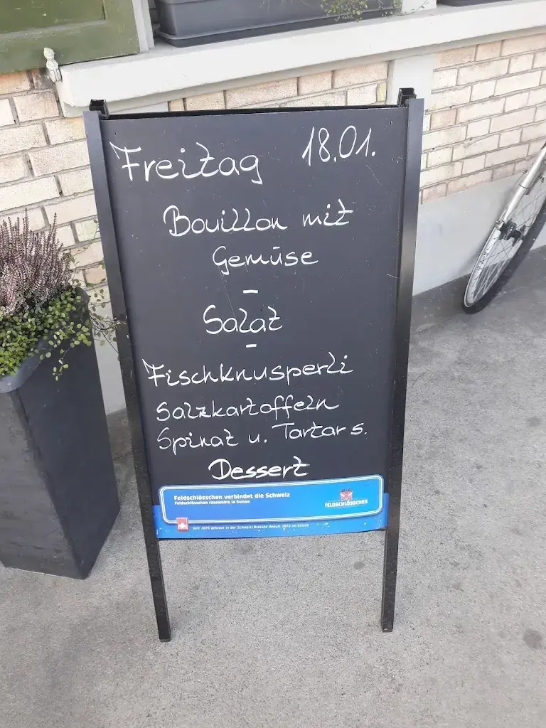 Menu_Restaurant Rössli Utzenstorf_Utzenstorf_image_2