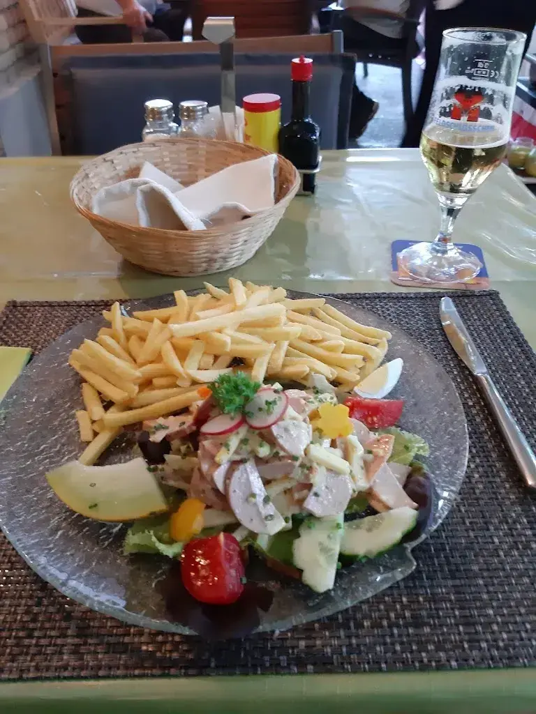 Menu_Restaurant Rössli Utzenstorf_Utzenstorf_image_3