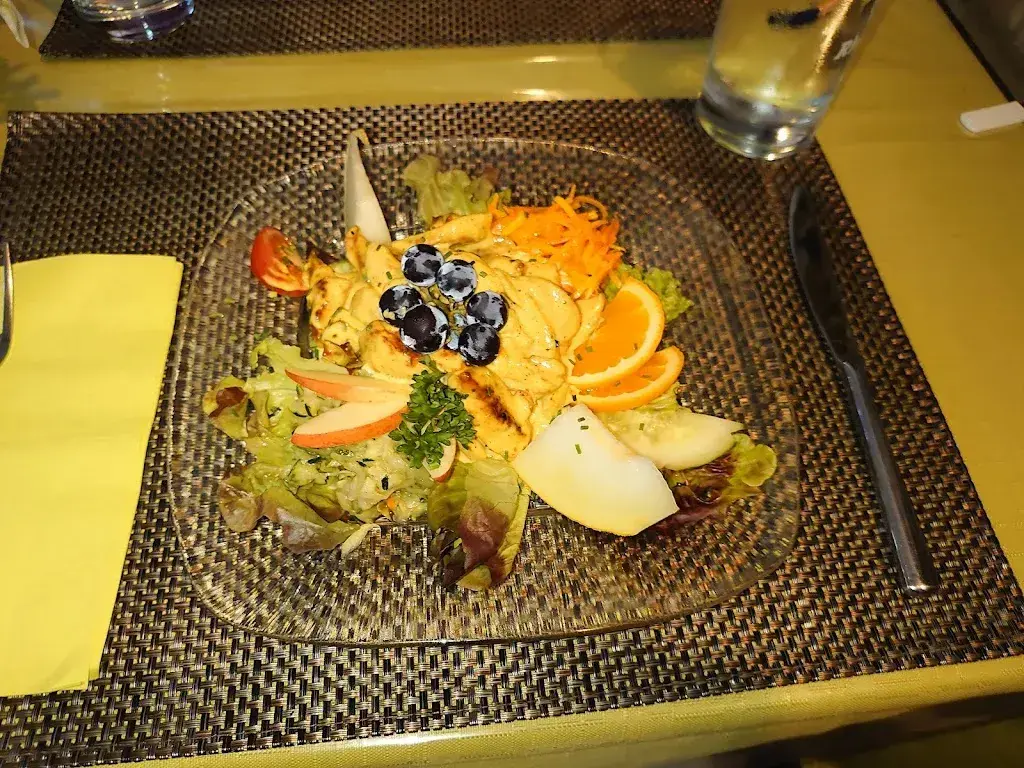 Menu_Restaurant Rössli Utzenstorf_Utzenstorf_image_4