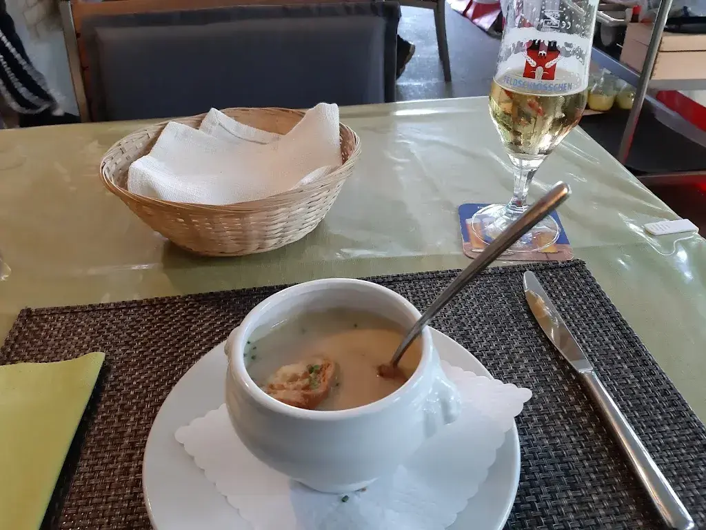 Menu_Restaurant Rössli Utzenstorf_Utzenstorf_image_5