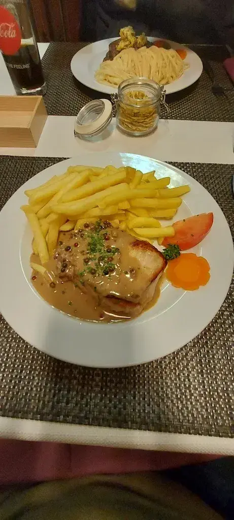 Menu_Restaurant Rössli Utzenstorf_Utzenstorf_image_6