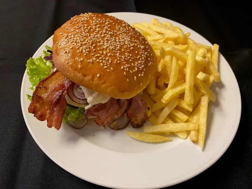 Menu_Restaurant Rössli Utzenstorf_Utzenstorf_image_7