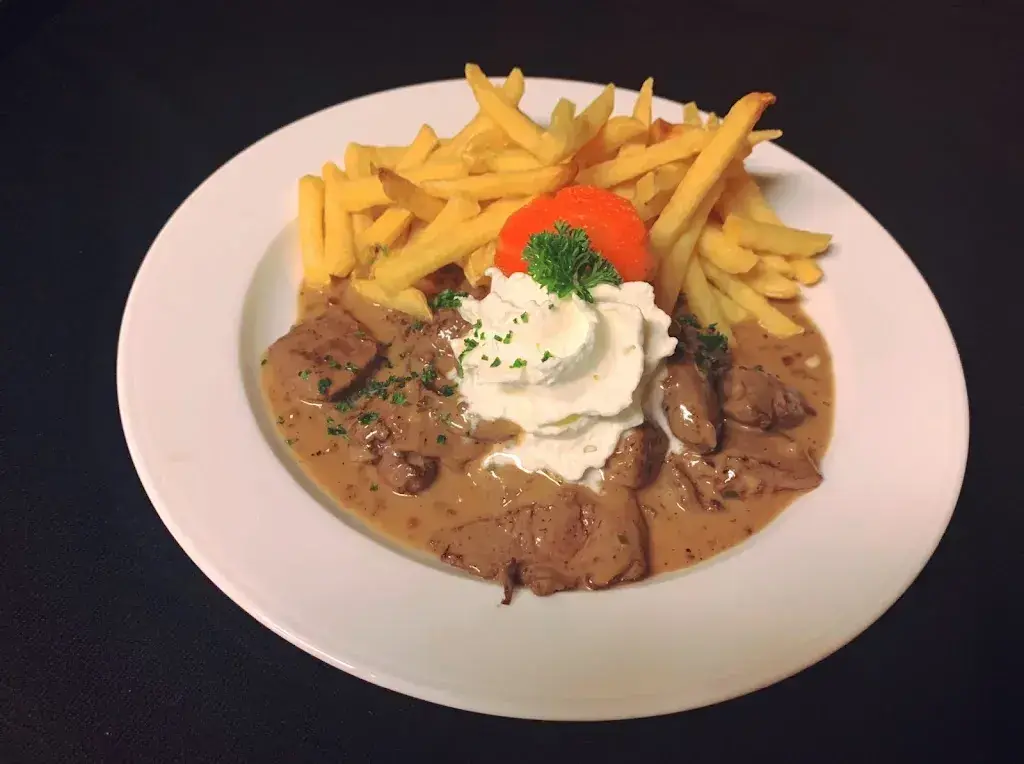 Menu_Restaurant Rössli Utzenstorf_Utzenstorf_image_8