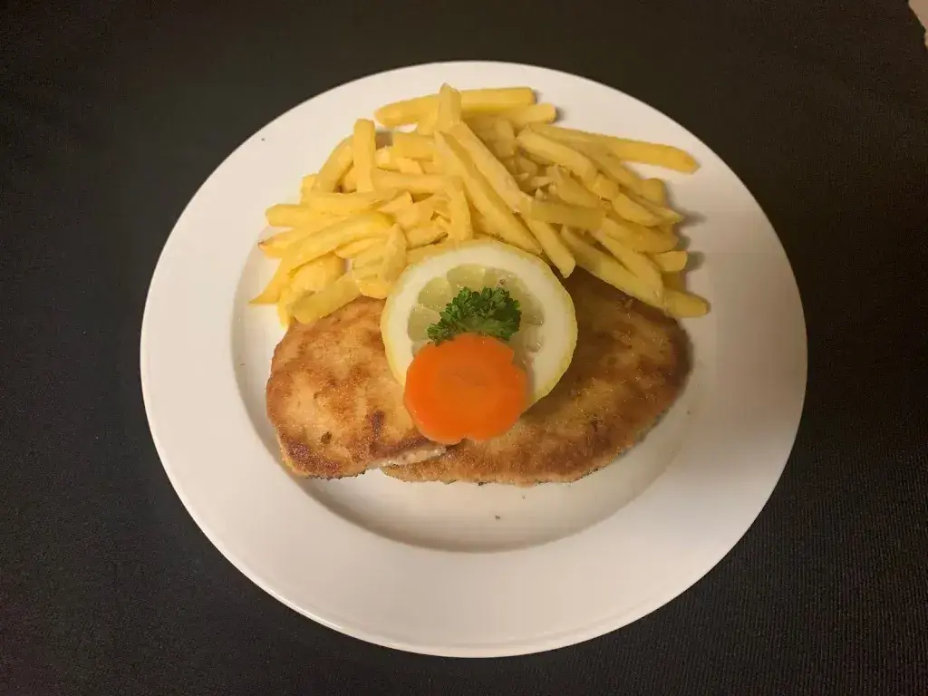 Menu_Restaurant Rössli Utzenstorf_Utzenstorf_image_9