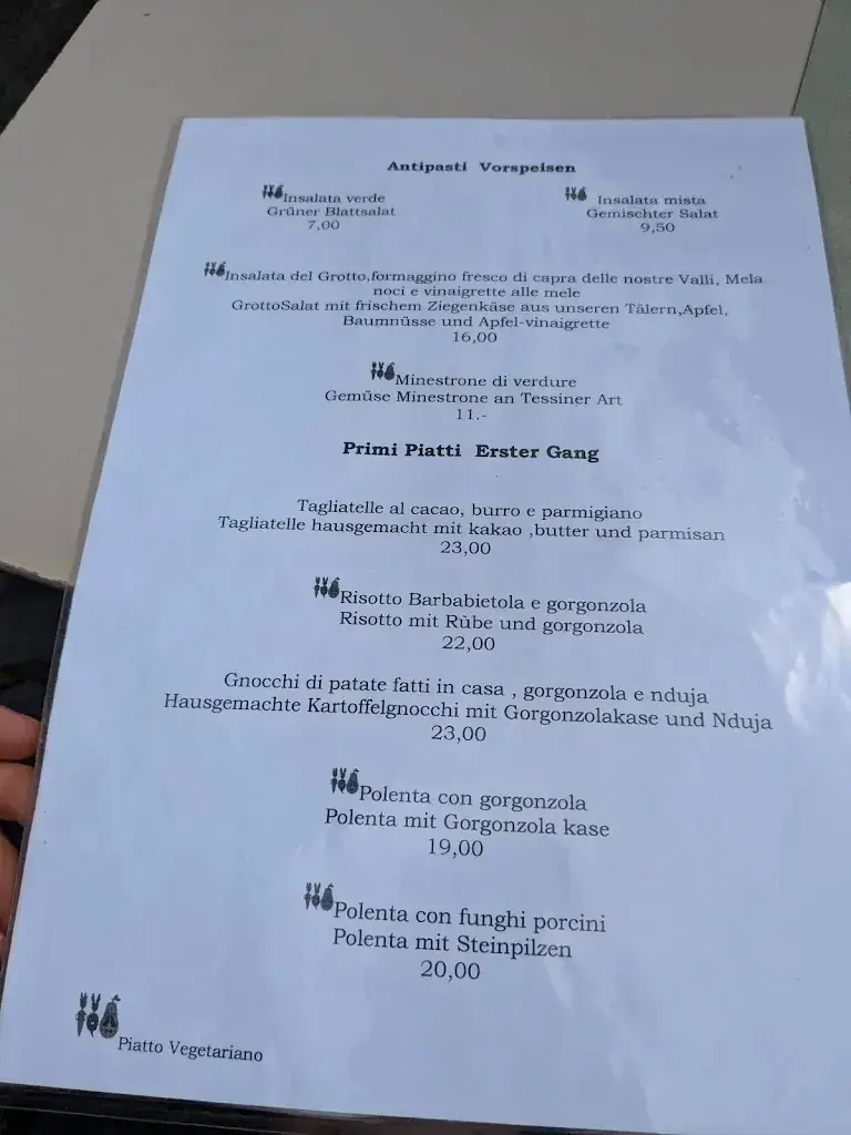 Grotto Maggini_Intragna_menu_image_1